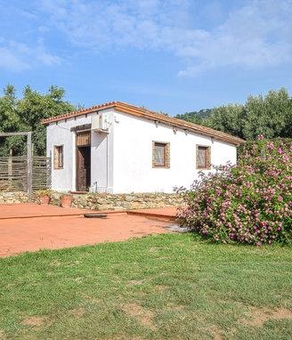 Monolocale arredato con vista mare - Gizzeria Lido