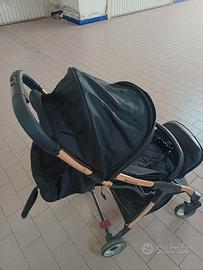passeggino