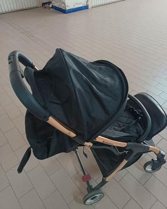 passeggino