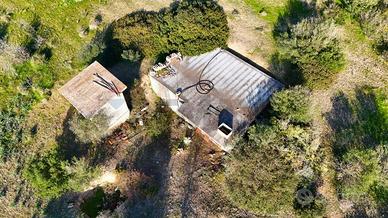 Casa Indipendente - Quartu Sant'Elena