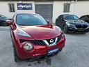 nissan-juke-1-5-dci-s-s-tekna-110-cv-2015