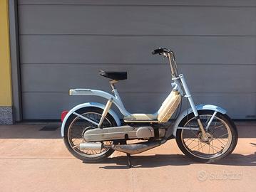 Piaggio Bravo prima serie 