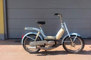 Piaggio Bravo prima serie 
