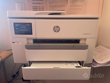 stampante
