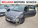fiat-500-1-0-hybrid-sport