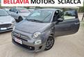 Fiat 500 1.0 Hybrid SPORT