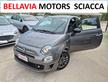 Fiat 500 1.0 Hybrid SPORT