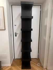 Colonna libreria Ikea