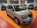 lancia-ypsilon-1-2-argento