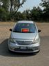 citroen-c3-1-4-hdi-70cv-classique