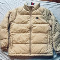 Giubbotto Tommy hilfiger