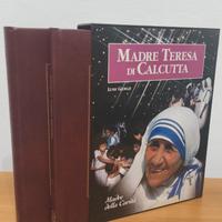 Madre Teresa di Calcutta: la Madre della Carità