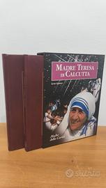 Madre Teresa di Calcutta: la Madre della Carità