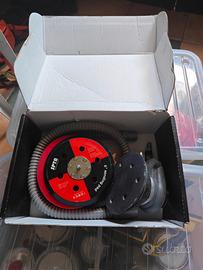 Rotorbitale