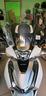 honda-sh-150-i-abs-come-nuovo-fattura-permute-gara