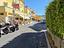 Immagine 24