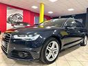 audi-a6-avant-2-0tdi-190cv-quattro-s-tronic-pell
