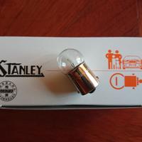 Luce targa originale giapponese Stanley 12W 10V