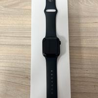 Apple watch serie 9 GPS 41mm