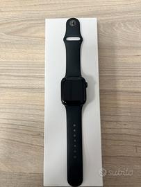 Apple watch serie 9 GPS 41mm