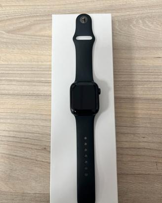 Apple watch serie 9 GPS 41mm