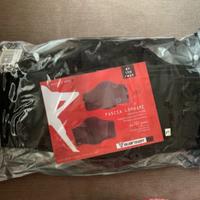 Fascia lombare abbigliamento moto Guardian