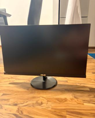 ASUS VA27DQ 27 pollici 75Hz