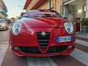 alfa-romeo-mito-1-6-jtd-m-cv120-kw88-sport-pack