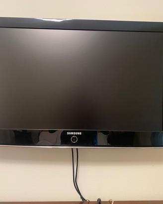 TV SAMSUNG 37” CON DECODER