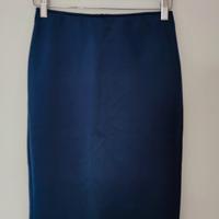 Gonna Love Republic taglia S 