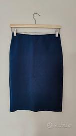 Gonna Love Republic taglia S 