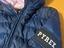 Immagine 5