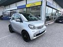 smart-fortwo-coupe-fortwo-0-9-t-passion-90cv-twina