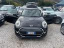 mini-1-5-cooper-d-tagliandi-rete-mini-garanzia