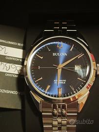 Bulova sutton