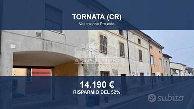 Immobile in asta di 182 m² con più di 5 locali a T