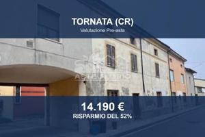 Immobile in asta di 182 m² con più di 5 locali a T