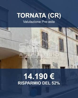 Immobile in asta di 182 m² con più di 5 locali a T