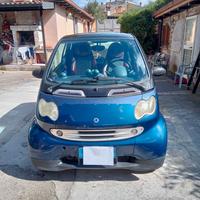 Smart 450