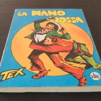 Fumetti di TEX SiAcquistano + altri Bonelli