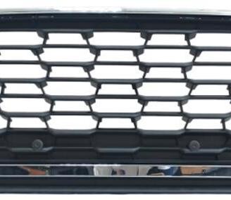 GRIGLIA RADIATORE FORD PUMA 2020