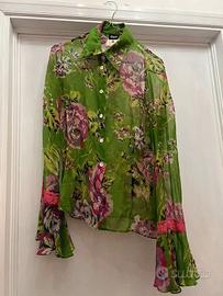 Camicia Dolce e Gabbana