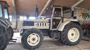 lamborghini-956-100