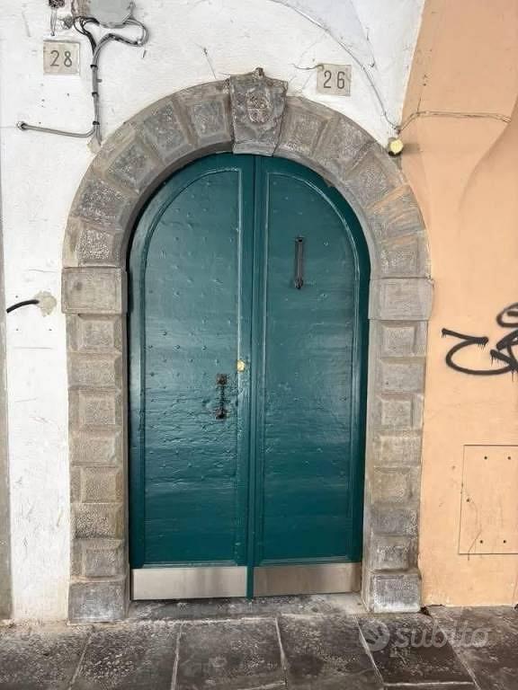 Appartamento – Romano di Lombardia - Vista 2