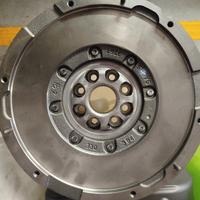 volano b massa per Ford 113 denti