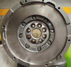 volano b massa per Ford 113 denti