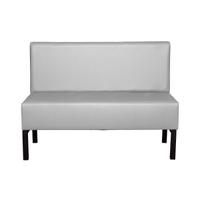 DIVANI ARTIGIANALI PER LOCALI