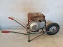 motore-piaggio-vespa-98-