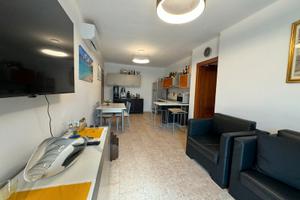 Bosa Marina a 50 mt dalla Spiaggia Arredato 140 mq