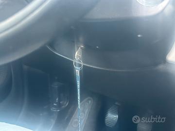 500l auto